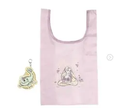 Item thumbnail for item c5f3fe0e-3e7a-4836-9d57-1dbabf6538fa