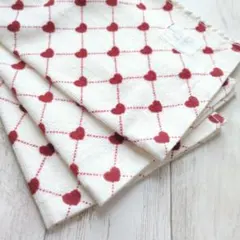 Item thumbnail for item 07ee8ea1-537a-4fd0-92a5-06e60c6671e1