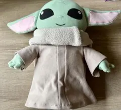 yogibo STARWARS R2-D2ぬいぐるみ ヨギボー スターウォーズ - メルカリ