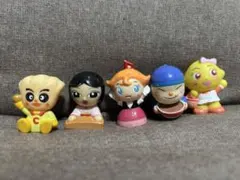 Item thumbnail for item 7ebb9ce9-457a-45a5-b4fb-3618d842f92b