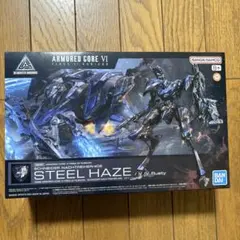 2026年最新】30MMアーマードコア6の人気アイテム - メルカリ