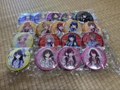 Item thumbnail for item c4edaf57-35be-471a-9083-1006d3cf928d