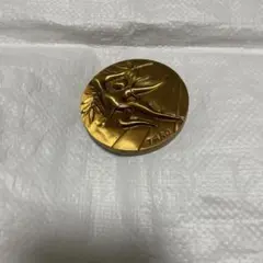 2025年最新】岡本太郎 メダルの人気アイテム - メルカリ