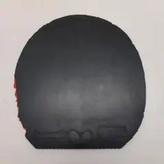 Item thumbnail for item 1e669ac2-f1bc-4661-9ad7-4e2608b2abf3