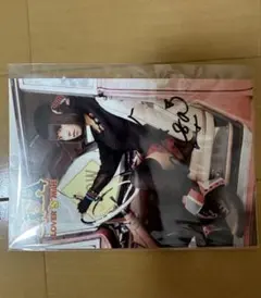 2025年最新】lisa サインの人気アイテム - メルカリ