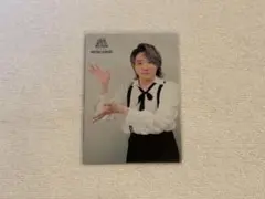 2025年最新】ゼンジン未到とヴェルトラウム フォトカードの人気