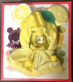 2026年最新】ユニベア ぬいぐるみの人気アイテム - メルカリ