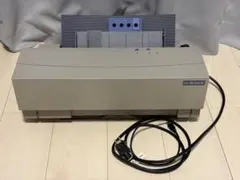 JVC HM-DH30000 ジャンク品 - メルカリ