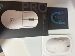 Item thumbnail for item c060cc92-f333-4419-b357-dd039c41e3bb