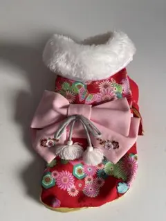 Item thumbnail for item 4e809316-ce82-40a7-8cdc-34e700f4a23d