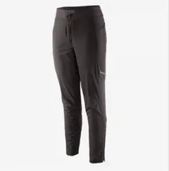 patagonia パタゴニア　ウインドシールドパンツ XSのサムネイル