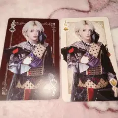 2025年最新】せーぶぽいんと あむの人気アイテム - メルカリ