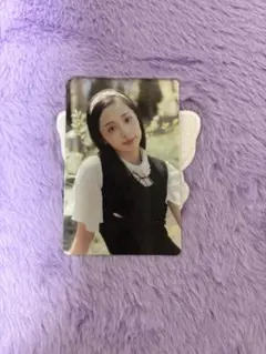 Yuki様 リクエスト 4点 まとめ商品