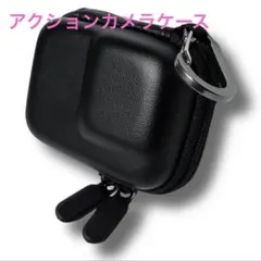 Item thumbnail for item f3a6c5b7-14df-4ac7-9414-abf5461e2d30