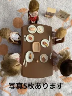 Item thumbnail for item b16e4d1e-7aa5-454a-8c54-ae59e521c828