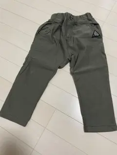 Item thumbnail for item 9207a8df-f9b2-4b2a-8dce-6e8916e86369