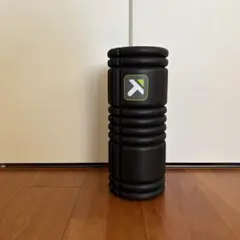TRIGGERPOINT フォームローラー ブラック