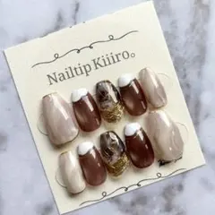 moka★プロフ必読★様 リクエスト 2点 まとめ商品