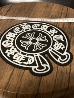 どこでもひっつく滑り止めマット