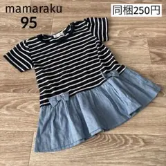 Item thumbnail for item 9dea6eca-3ff4-418c-9d2d-81146fb1bd16