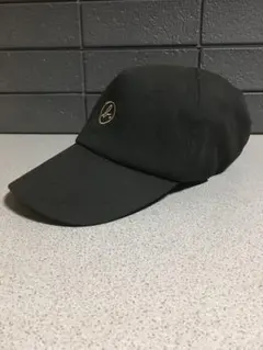 agnes b. アニエスベー　ベースボールキャップ