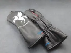 Item thumbnail for item 5127b1a7-3a8b-471e-bb5d-84ece1b40499