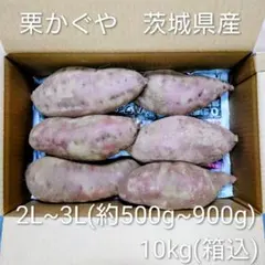 2026年最新】栗かぐやの人気アイテム - メルカリ