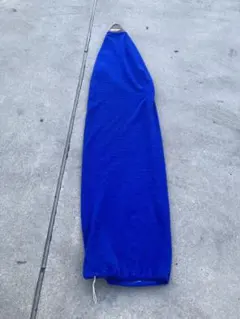 Item thumbnail for item 8d9d5bab-3f70-472b-85a8-965a116e23a9