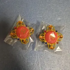 あんさんぶるスターズ 明星スバル リングライトスタライ10th