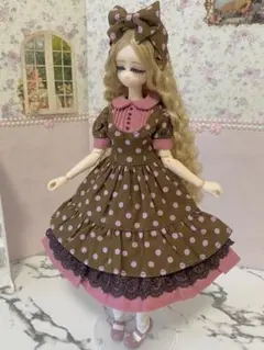 Yuki様 リクエスト 2点 まとめ商品