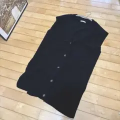 Item thumbnail for item 950b6045-a3a2-4084-845d-c583a5917cf8