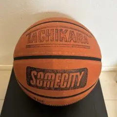 2026年最新】ballaholic ボール ボーラホリックの人気アイテム - メルカリ
