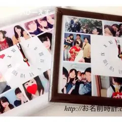 プレゼントギフト 母の日ギフト カップル 記念日 友達 お子様にオーダーメイド