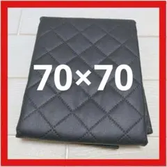 Item thumbnail for item 472f03c7-3982-4564-b730-28657c3ab622