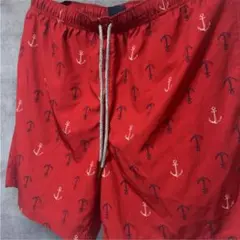 Item thumbnail for item 47bfcf86-a67f-45ab-90a2-ba596fb3dbf7