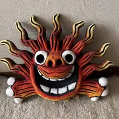 Item thumbnail for item c7ba0e05-f234-46fb-8951-83ac8f581522