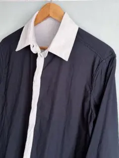 2026年最新】Carol Christian Poell シャツの人気アイテム - メルカリ