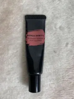 ソニアリキエル SONIA RYKIEL クリームチークのサムネイル