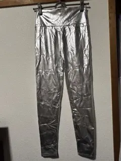 Item thumbnail for item 1871e131-a11e-4ae0-83cf-95531af79eb5