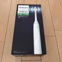 PHILIPS HX3671/33 電動歯ブラシ本体