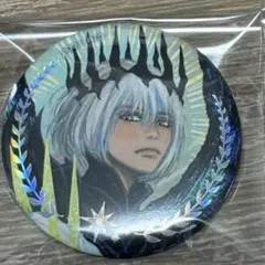 fgo オベロン　ノルディックイラスト　アクリルぷちスタンドセット② fgo オベロン ノルディックイラスト アクリルぷちスタンドセット