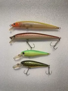 Hバード様 リクエスト 2点 まとめ商品