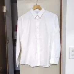 Item thumbnail for item b4343b4e-573d-4f5f-9a4f-21db862d4ef2