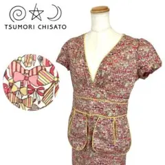 Item thumbnail for item 4d16ce3d-924f-40c0-a06d-61cd20a81f03