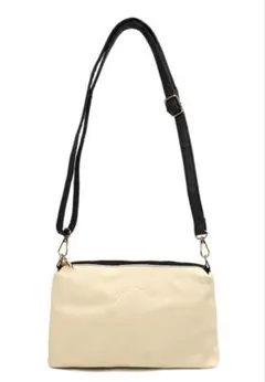 D.KELLY Japan BDK-01 アイボリー