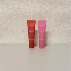 LANEIGE ラネージュ リップグロウィバーム 5g 2個セット