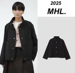 2026年最新】cotton nylon plainweaveの人気アイテム - メルカリ