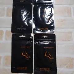 Item thumbnail for item c8645069-fa2a-4db1-a79e-9205de322fb3