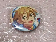 あんスタ コレ缶 2025 Sep Idol 真白友也