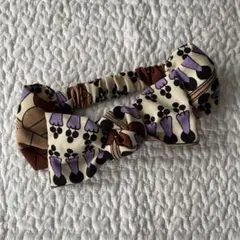 Item thumbnail for item e618bc0e-878e-40fb-82fe-c98e1deb2110